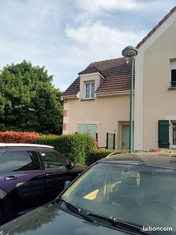 https://img.leboncoin.fr/api/v1/lbcpb1/images/d0/ae/2f/d0ae2ff8c57652ec61d38864059d206968e0cded.jpg?rule=ad-image