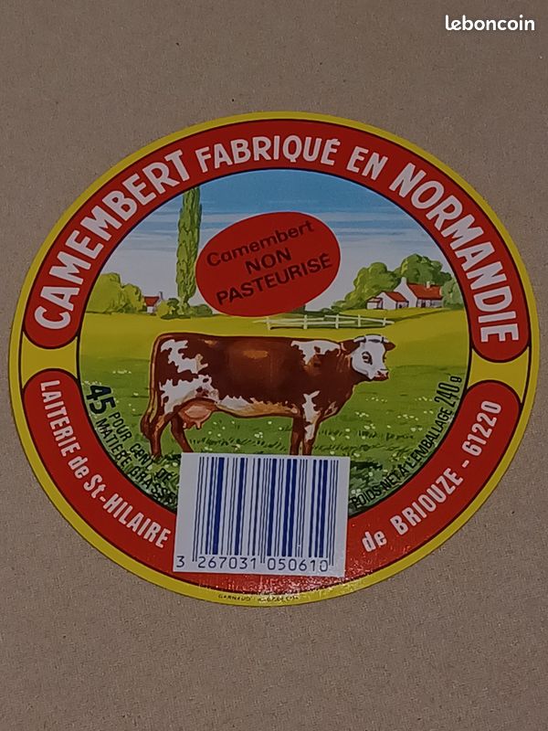 Site officiel de la commune de Pont-Hébert, Manche en région Normandie