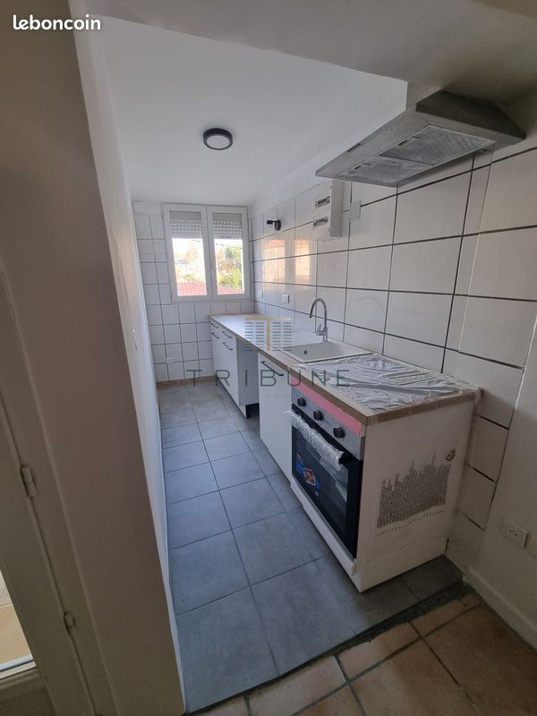 Immeuble 6 pièces 190 m² · à Agen · 190 m² · 194 000 €
