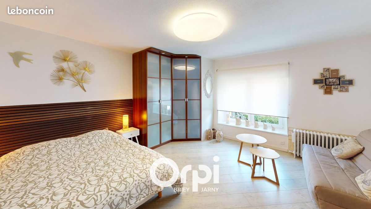 Maison 5 pièces 182 m² (image 10)