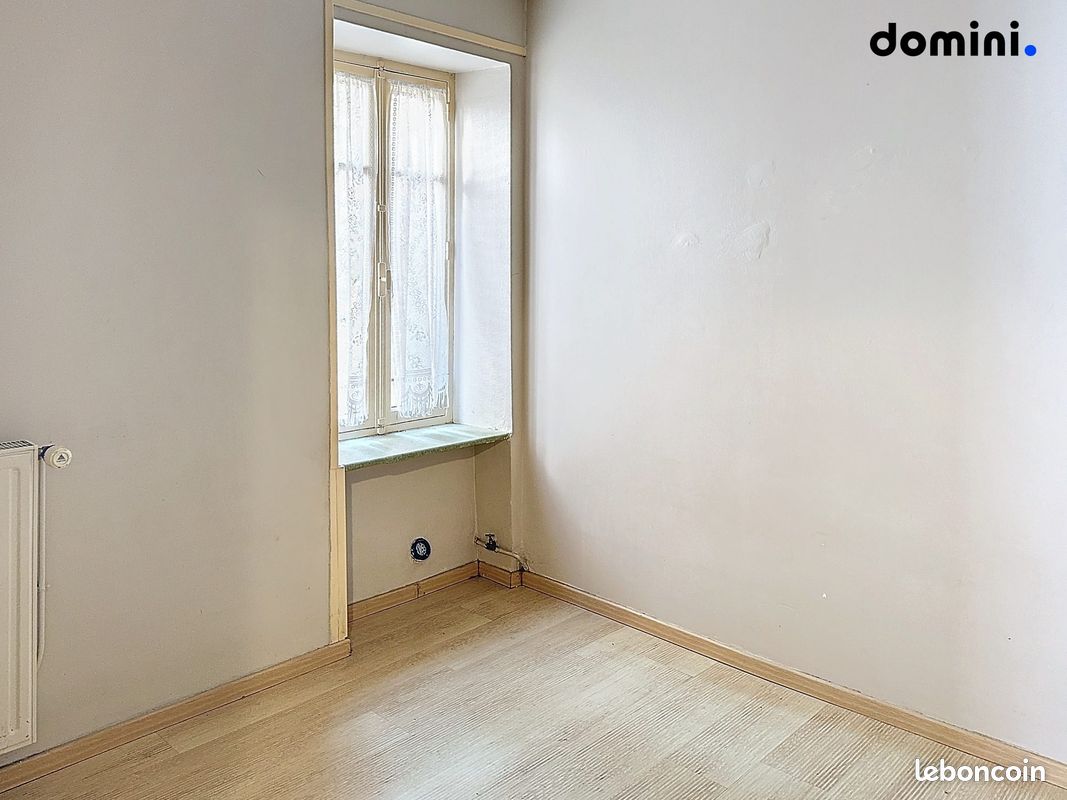 Appartement 7 pièces 100 m² (image 12)