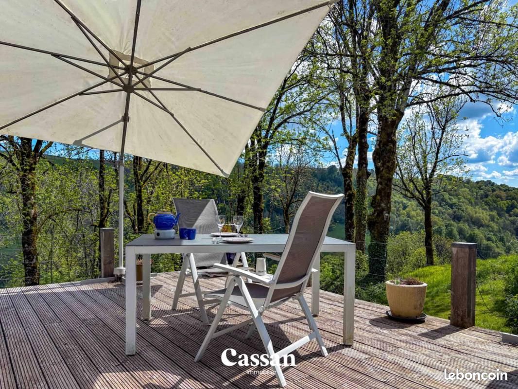 Maison 3 pièces 74 m² · à Saint-Clément · 74 m² · 173 999 €