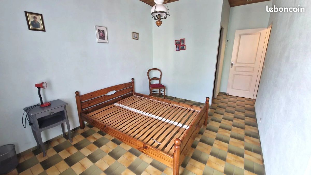 Maison de village 10 pièces 275 m² (image 7)