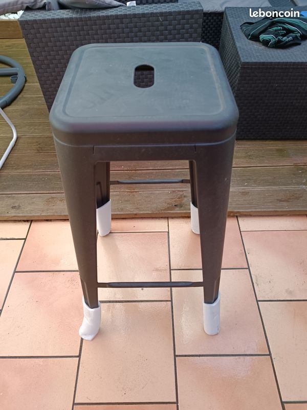 Tabouret (image 1)