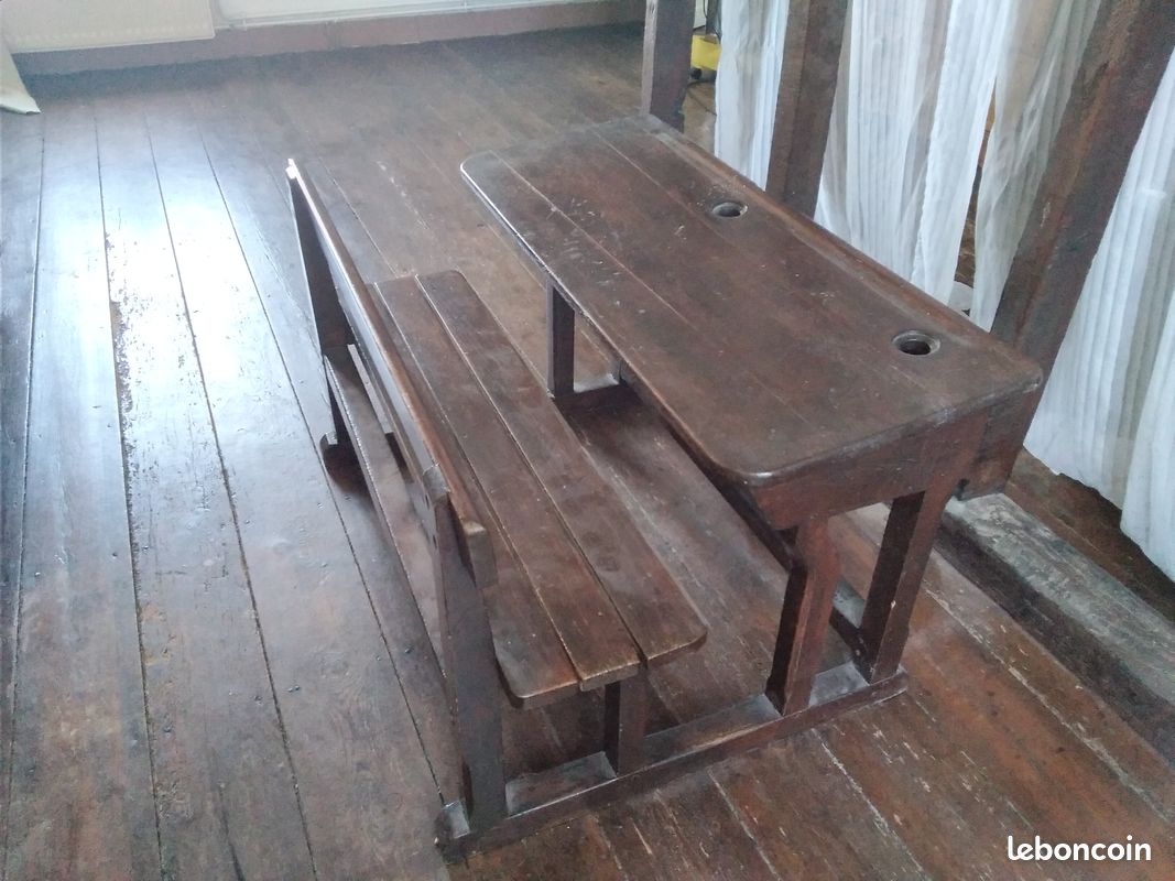 Bureau à vendre (image 1)