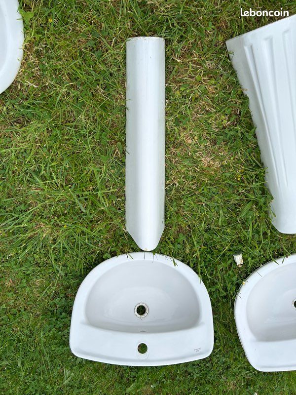 Vasque en céramique (image 4)