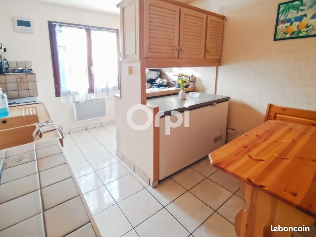 Maison 5 pièces 129 m² (image 7)