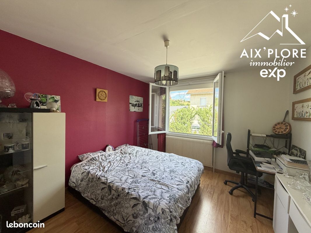 Maison 6 pièces 139 m² (image 8)