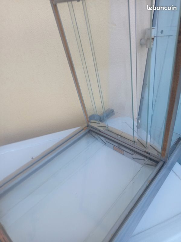 Hygiaphone de guichet (image 7)