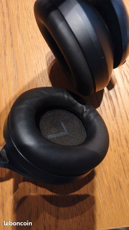 Son, Hifi & Casques Platine DJ neufs et occasions au Togo - CoinAfrique