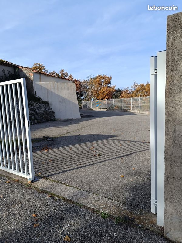 Maison 1 pièce 80 m² · à Saignon · 80 m² · 230 000 €