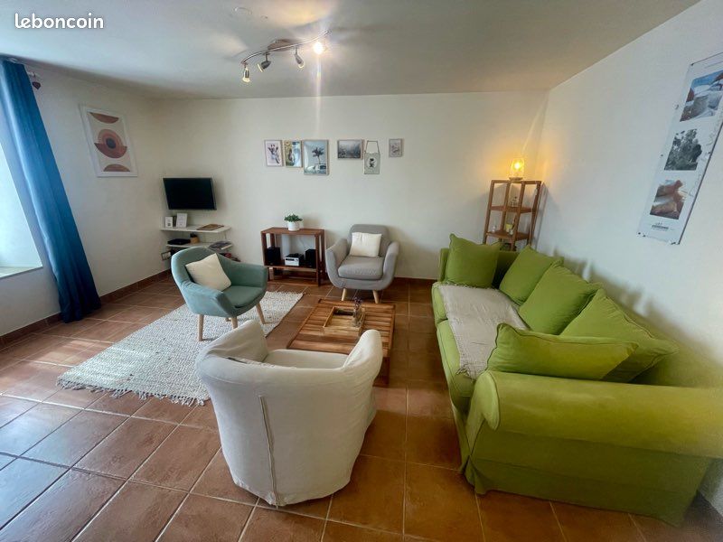 Location gîte 6 personnes (image 11)