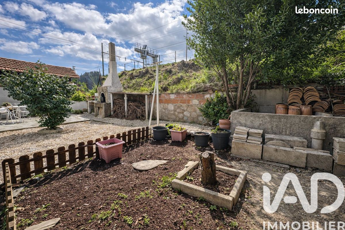 Villa 5 pièces 93 m² (image 4)