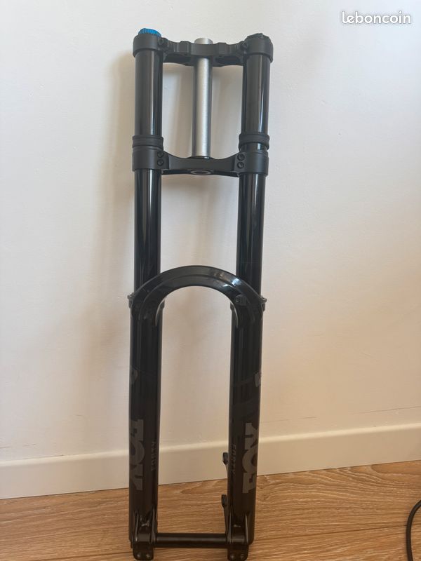 TUBO SERVO STERZO IDROGUIDA PER DAILY 35 50 65