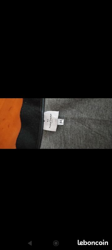 Blouson NAF NAF 42/44 (image 7)