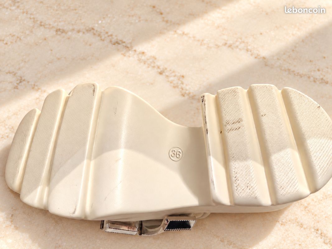 Chaussures (image 4)