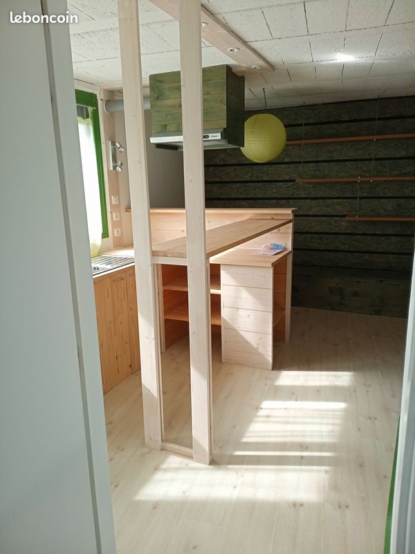 Appartement 1 pièce 32 m² · à Plombières-lès-Dijon · 32 m² · 79 500 €