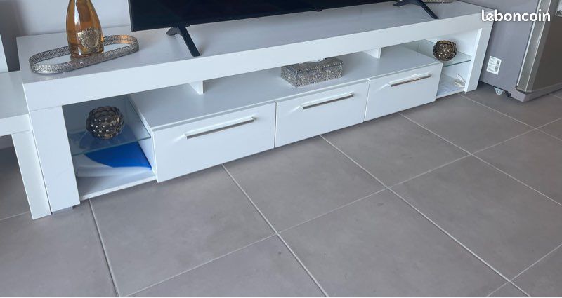 Meuble tv (image 3)