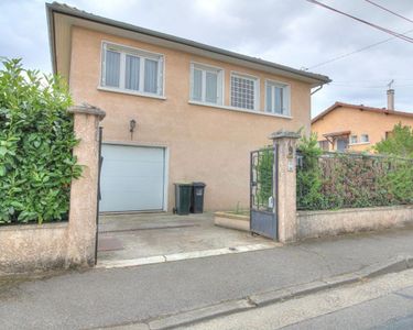 Maison 359 000 € - 94 m²