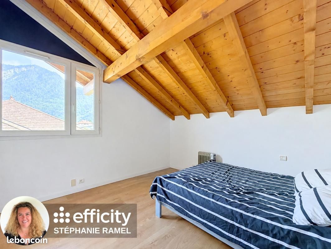 Maison 6 pièces 170 m² (image 13)