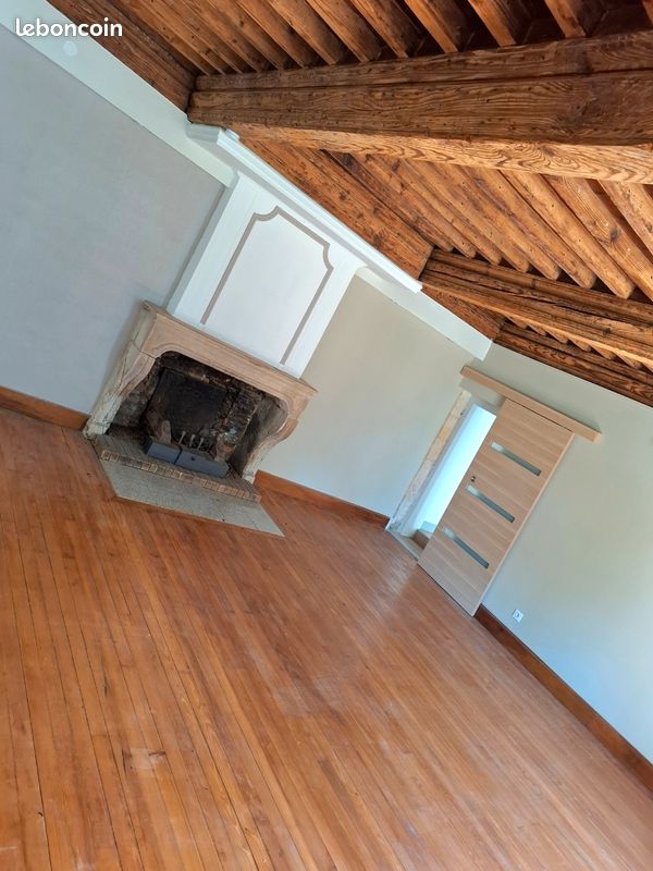 Maison 5 pièces 200 m² · à Saint-Nicolas-de-Port · 200 m² · 199 000 €