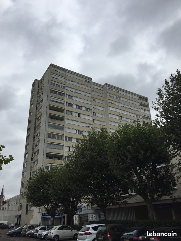 Location appartement meublé (image 6)