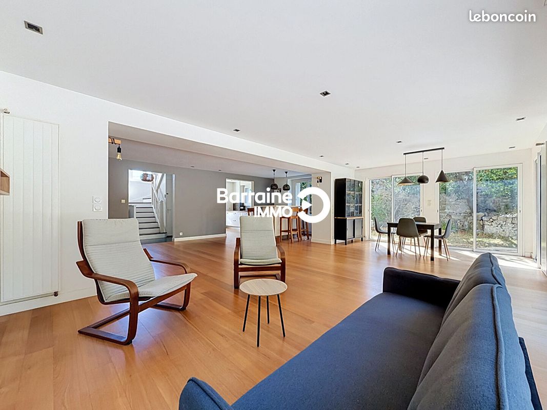 Maison 5 pièces 131 m² (image 5)