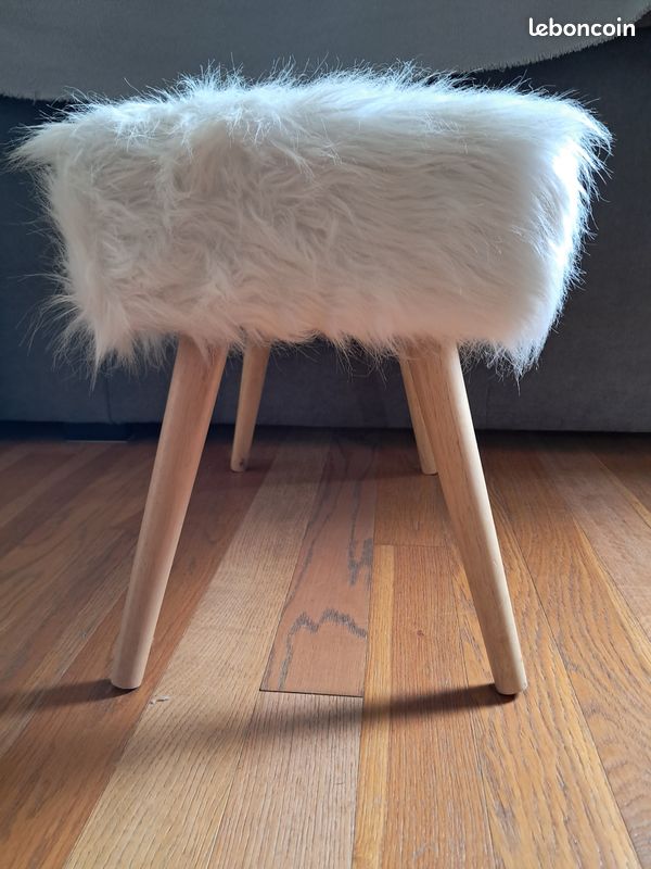Banc laine (image 4)