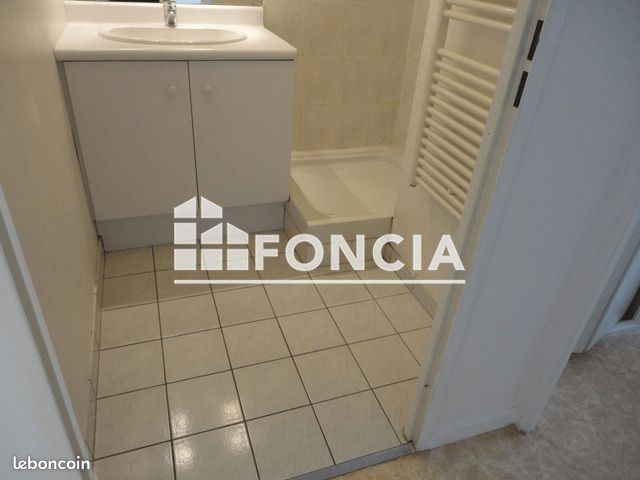 Appartement a louer eaubonne - 1 pièce(s) - 35 m2 - Surfyn