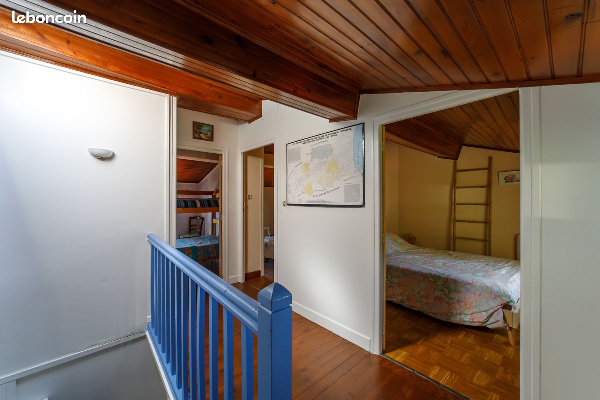 Appartement 4 pièces 55 m² (image 11)