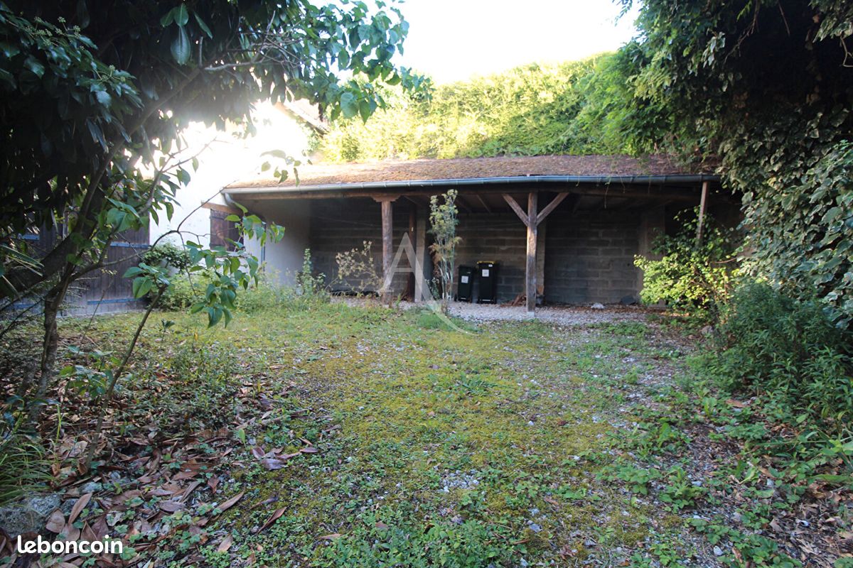 Maison 5 pièces 147 m² (image 15)