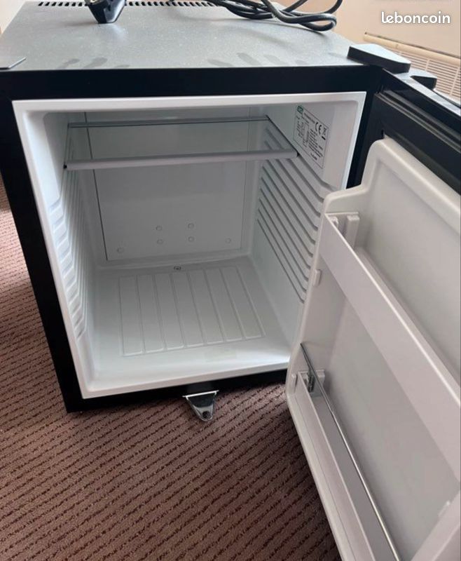 Mini frigo (image 3)