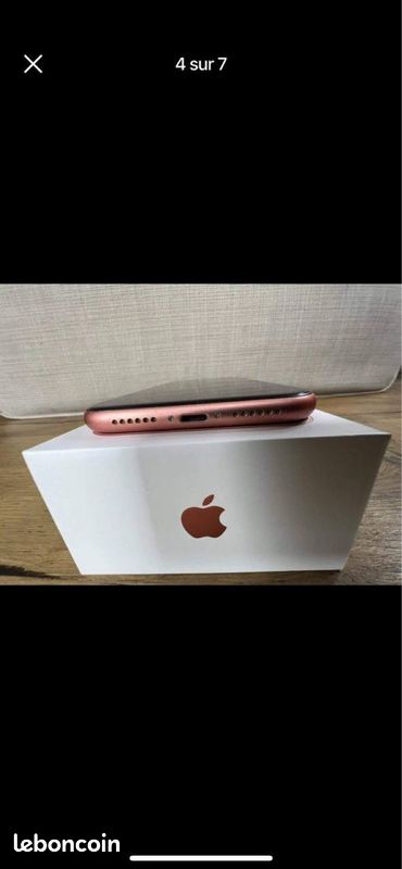 IPhone XR (image 4)