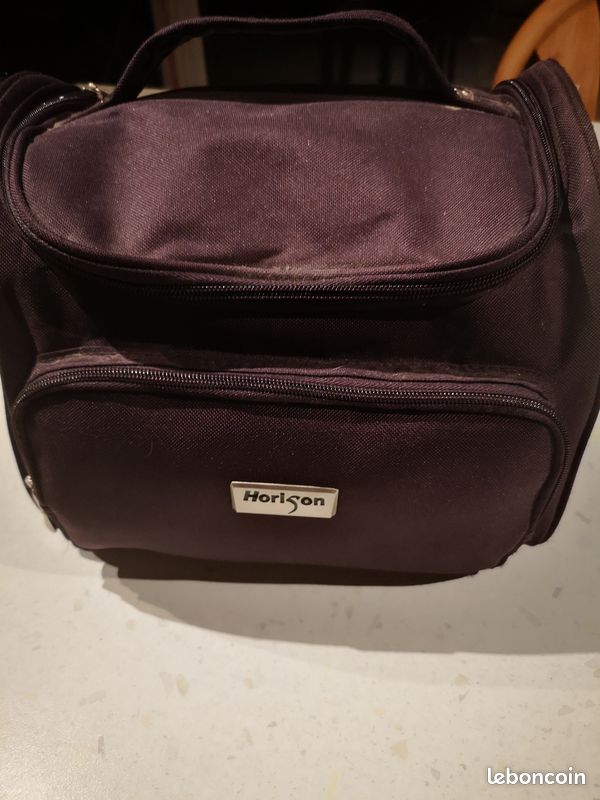 Sac à main (image 9)