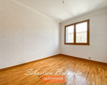 Appartement 209 000 € - 77 m²