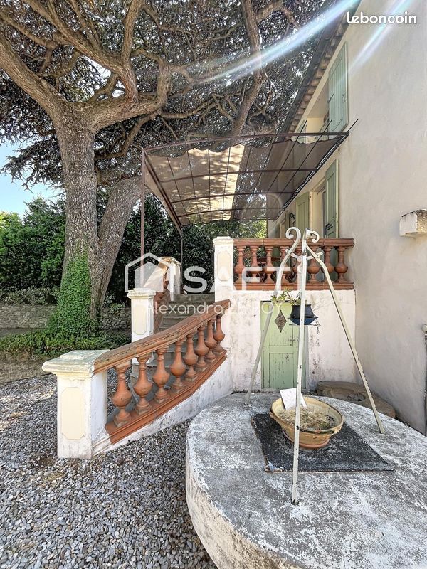 Maison 10 pièces 200 m² (image 3)
