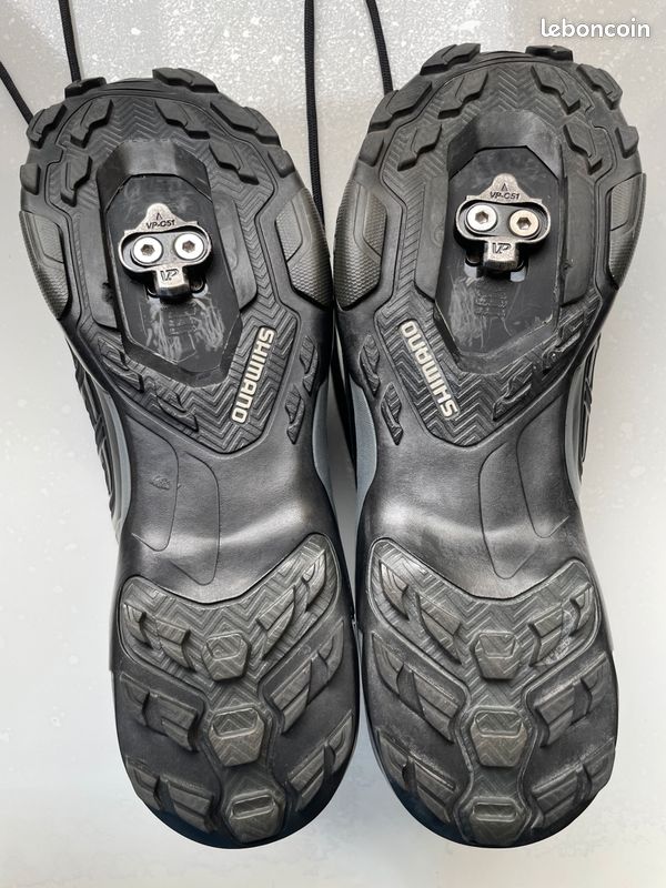Chaussures VTT (image 5)