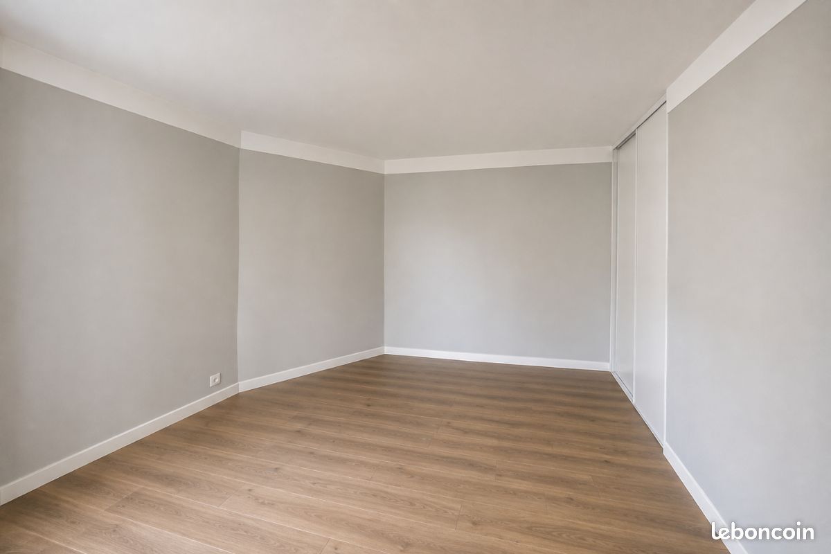 Appartement 2 pièces 60 m² · à Noyon · 60 m² · 800 €/mois