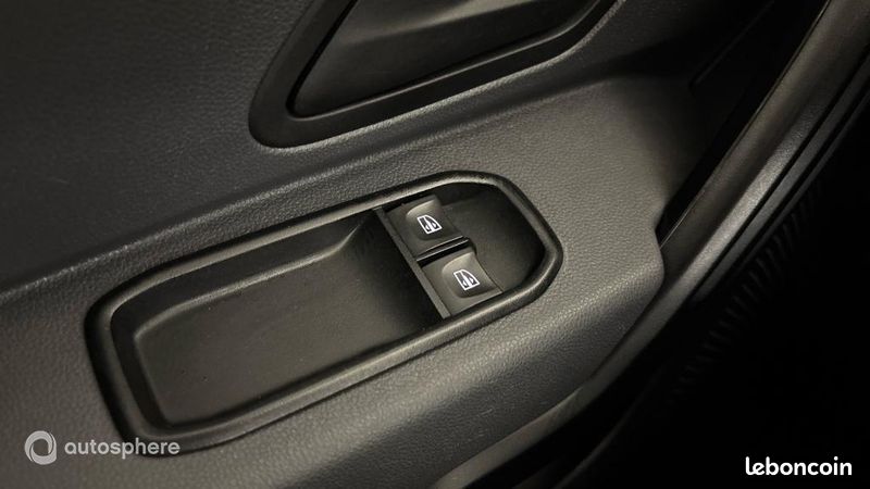 Dacia Duster 1.5 Blue dCi 115ch Essentiel 4x2 (image 30)