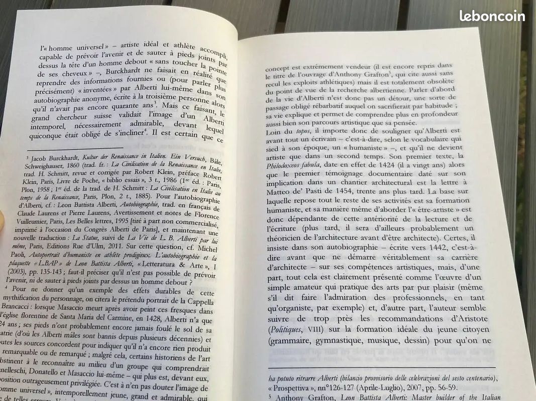 Figures de l'artiste / Miguel Egana (image 9)