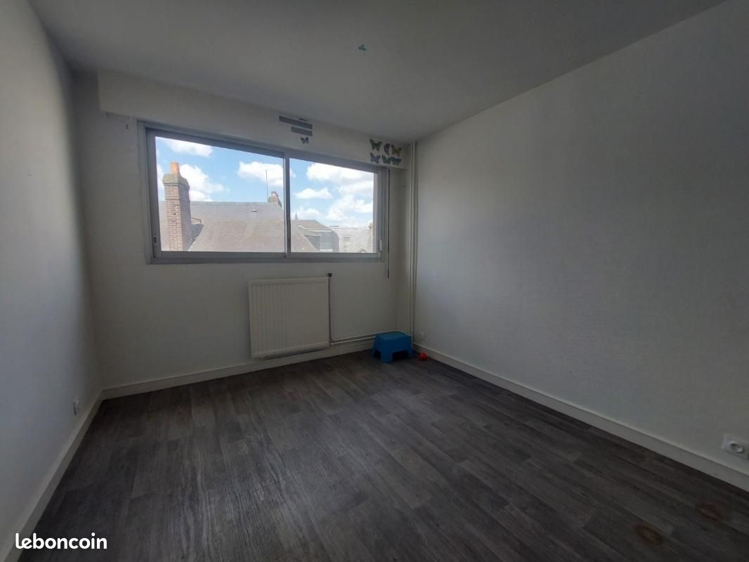 Appartement 4 pièces 89 m² (image 6)