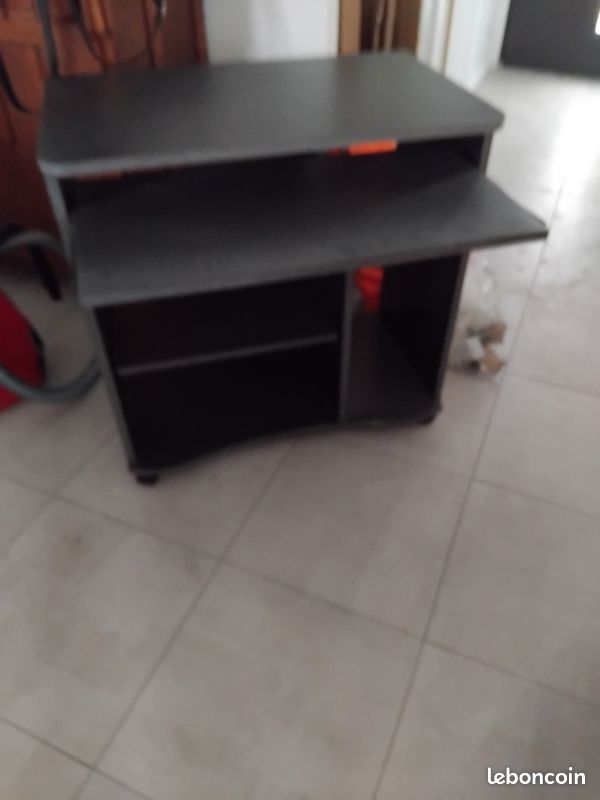 Bureau informatique (image 4)