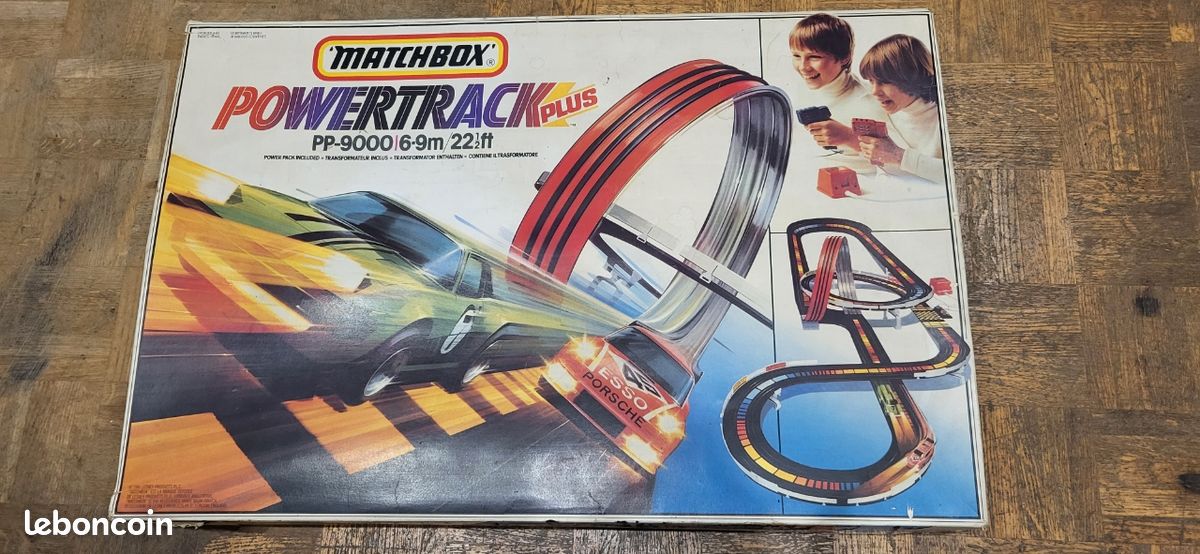 Véhicule vintage GI Joe ~ 1986 Gi Joe Serpentor Air Chariot