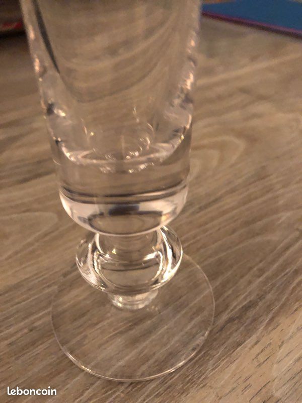 Vase verre (image 2)