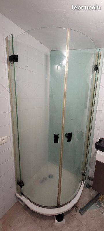 Douche (image 1)