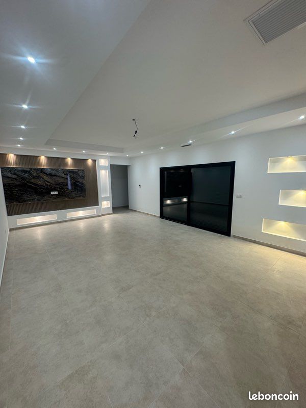 Maison 4 pièces 135 m² · à Rousson · 135 m² · 370 000 €