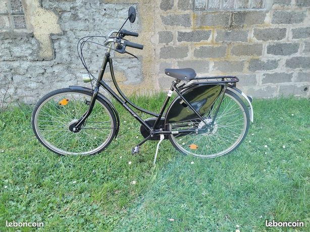 rennrad madone Trek SLR 9 Disc eTap P1 Gebraucht | Generalüberholt Mastering Cycling Vocabulary in Inclu dans la fidélité Größe:Quick-Rack XL