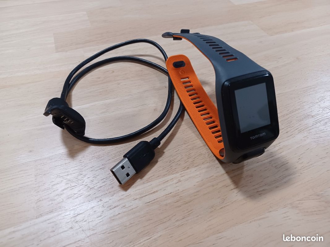 Tomtom Shop Tomtom Watch 4rfm Tomtom Watch 4rfm Store