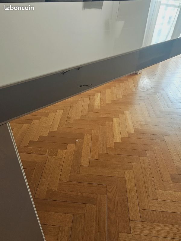 Table 180 x 90 cm (image 3)