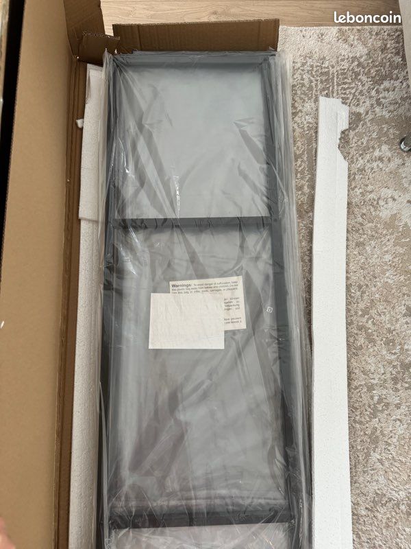 Console neuf (image 2)